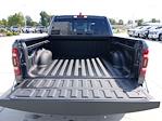 2021 Ram 1500 Crew Cab 4x4, Pickup for sale #20431A - photo 26