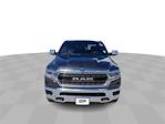 2021 Ram 1500 Crew Cab 4x4, Pickup for sale #20431A - photo 5