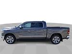 2021 Ram 1500 Crew Cab 4x4, Pickup for sale #20431A - photo 6