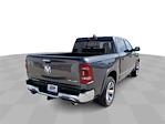 2021 Ram 1500 Crew Cab 4x4, Pickup for sale #20431A - photo 8