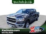 2022 Ram 1500 Crew Cab 4x4, Pickup for sale #21261A - photo 1