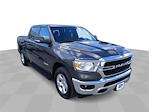 2022 Ram 1500 Crew Cab 4x4, Pickup for sale #21261A - photo 4