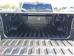 2022 Ram 1500 Crew Cab 4x4, Pickup for sale #21261A - photo 24