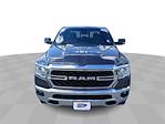 2022 Ram 1500 Crew Cab 4x4, Pickup for sale #21261A - photo 5