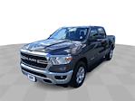 2022 Ram 1500 Crew Cab 4x4, Pickup for sale #21261A - photo 6