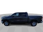 2022 Ram 1500 Crew Cab 4x4, Pickup for sale #21261A - photo 7