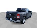 2022 Ram 1500 Crew Cab 4x4, Pickup for sale #21261A - photo 8