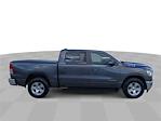 2022 Ram 1500 Crew Cab 4x4, Pickup for sale #21261A - photo 9