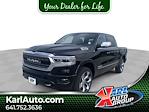 2022 Ram 1500 Crew Cab 4x4, Pickup for sale #21296A - photo 1