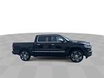 2022 Ram 1500 Crew Cab 4x4, Pickup for sale #21296A - photo 4