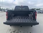 2022 Ram 1500 Crew Cab 4x4, Pickup for sale #21296A - photo 25