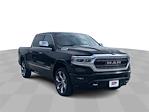 2022 Ram 1500 Crew Cab 4x4, Pickup for sale #21296A - photo 5