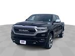 2022 Ram 1500 Crew Cab 4x4, Pickup for sale #21296A - photo 6