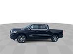 2022 Ram 1500 Crew Cab 4x4, Pickup for sale #21296A - photo 7