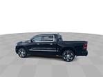 2022 Ram 1500 Crew Cab 4x4, Pickup for sale #21296A - photo 8