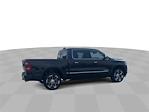 2022 Ram 1500 Crew Cab 4x4, Pickup for sale #21296A - photo 10