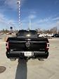 New 2024 Ram 3500 Big Horn Crew Cab 4x4, Pickup for sale #21312 - photo 6