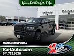 2024 Ram 2500 Crew Cab 4x4, Pickup for sale #21326 - photo 1