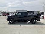 2024 Ram 2500 Crew Cab 4x4, Pickup for sale #21326 - photo 5