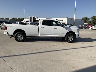 2024 Ram 3500 Crew Cab 4x4, Pickup for sale #21329 - photo 1