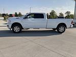 2024 Ram 3500 Crew Cab 4x4, Pickup for sale #21329 - photo 6