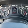 2024 Ram 3500 Crew Cab 4x4, Pickup for sale #21329 - photo 31