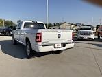 2024 Ram 3500 Crew Cab 4x4, Pickup for sale #21329 - photo 4