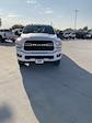 2024 Ram 3500 Crew Cab 4x4, Pickup for sale #21329 - photo 8