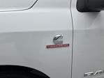 2024 Ram 2500 Crew Cab 4x4, Pickup for sale #21331 - photo 11