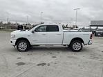 2024 Ram 2500 Crew Cab 4x4, Pickup for sale #21331 - photo 4