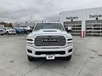 2024 Ram 2500 Crew Cab 4x4, Pickup for sale #21331 - photo 8