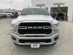 New 2024 Ram 3500 Tradesman Crew Cab 4x4, Flatbed Truck for sale #21369 - photo 5