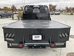 New 2024 Ram 3500 Tradesman Crew Cab 4x4, Flatbed Truck for sale #21369 - photo 9