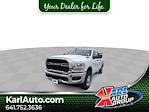 2024 Ram 3500 Crew Cab 4x4, Pickup for sale #21372 - photo 1