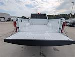 2024 Ram 3500 Crew Cab 4x4, Pickup for sale #21372 - photo 21