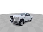 2024 Ram 3500 Crew Cab 4x4, Pickup for sale #21372 - photo 3