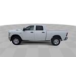 2024 Ram 3500 Crew Cab 4x4, Pickup for sale #21372 - photo 5