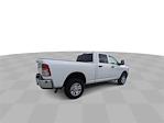 2024 Ram 3500 Crew Cab 4x4, Pickup for sale #21372 - photo 6