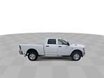 2024 Ram 3500 Crew Cab 4x4, Pickup for sale #21372 - photo 8