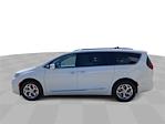 Used 2021 Chrysler Pacifica Limited AWD, Minivan for sale #21380A - photo 6