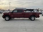 2024 Ram 3500 Crew Cab 4x4, Pickup for sale #21407 - photo 4