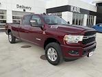 2024 Ram 3500 Crew Cab 4x4, Pickup for sale #21407 - photo 1