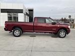 2024 Ram 3500 Crew Cab 4x4, Pickup for sale #21407 - photo 6