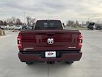 2024 Ram 3500 Crew Cab 4x4, Pickup for sale #21407 - photo 2