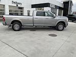 New 2024 Ram 3500 Longhorn Crew Cab 4x4, Pickup for sale #21423 - photo 13