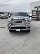 New 2024 Ram 3500 Longhorn Crew Cab 4x4, Pickup for sale #21423 - photo 4