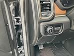 New 2024 Ram 3500 Longhorn Crew Cab 4x4, Pickup for sale #21423 - photo 24