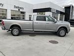 New 2024 Ram 3500 Longhorn Crew Cab 4x4, Pickup for sale #21423 - photo 7