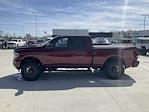 New 2024 Ram 2500 Laramie Crew Cab 4x4, Pickup for sale #21443 - photo 12