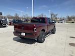 New 2024 Ram 2500 Laramie Crew Cab 4x4, Pickup for sale #21443 - photo 2